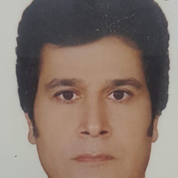 کاربر