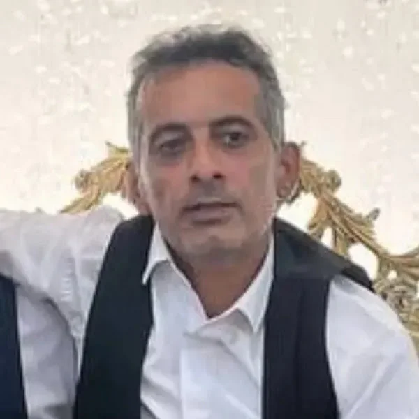 کاربر