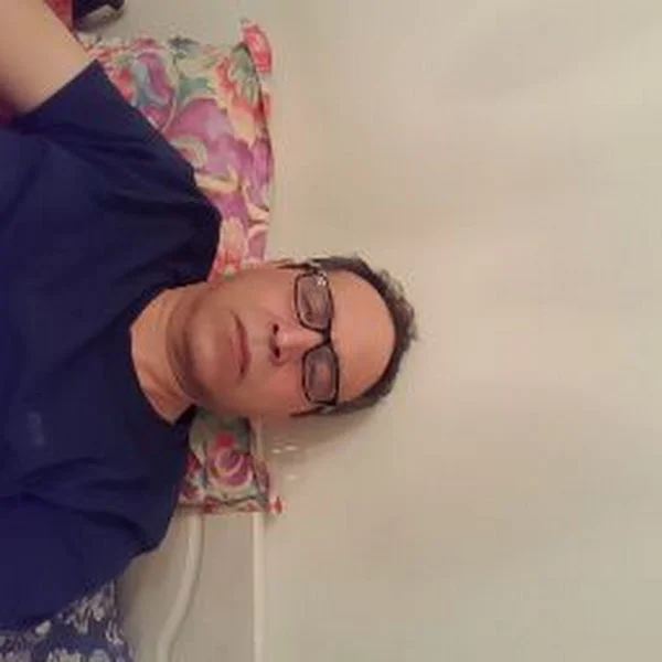 کاربر