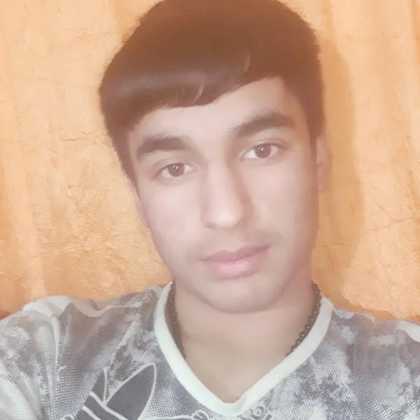 کاربر