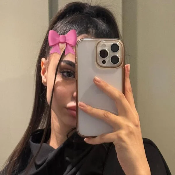 کاربر