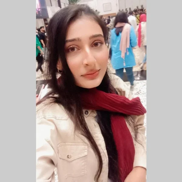 کاربر