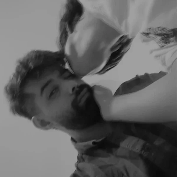 کاربر