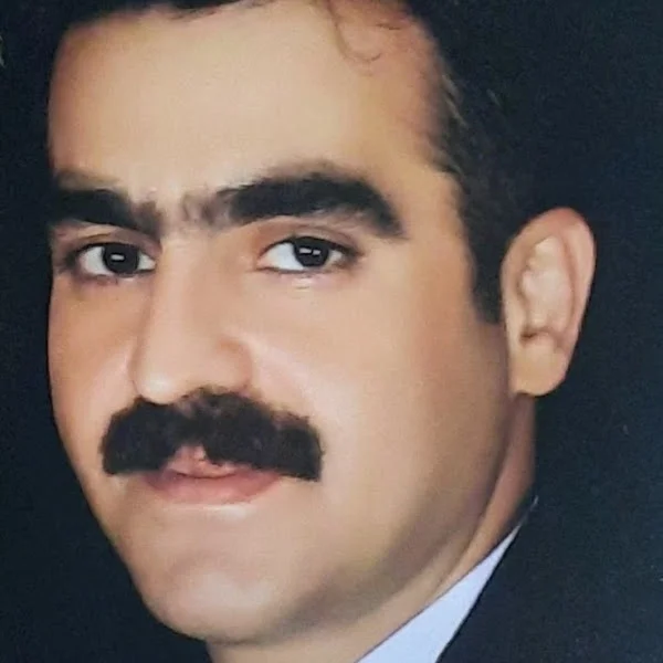 کاربر