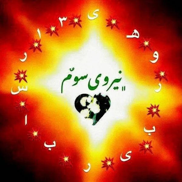 کاربر