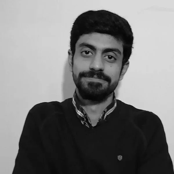 کاربر