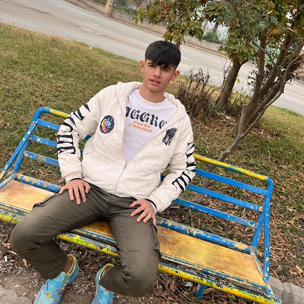 کاربر