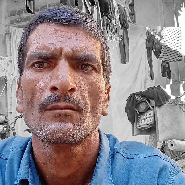 کاربر