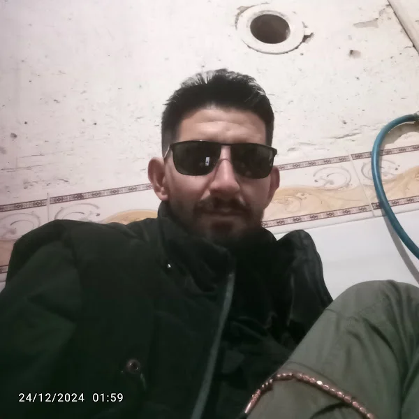 کاربر