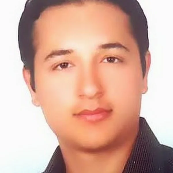 کاربر