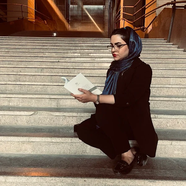 کاربر