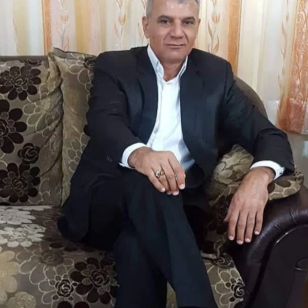 کاربر