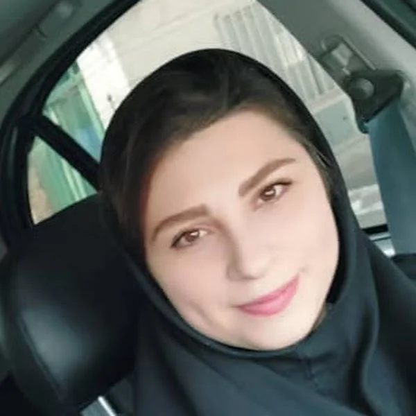 کاربر
