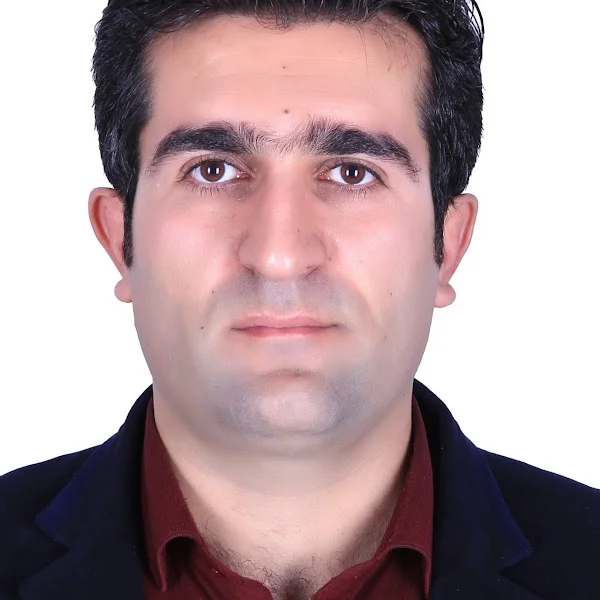 کاربر