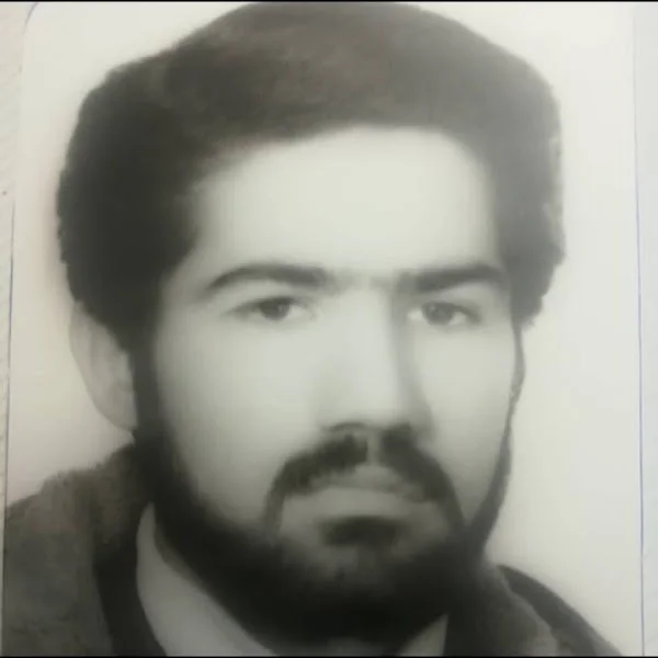 کاربر