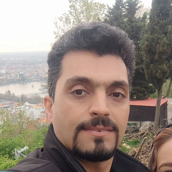کاربر