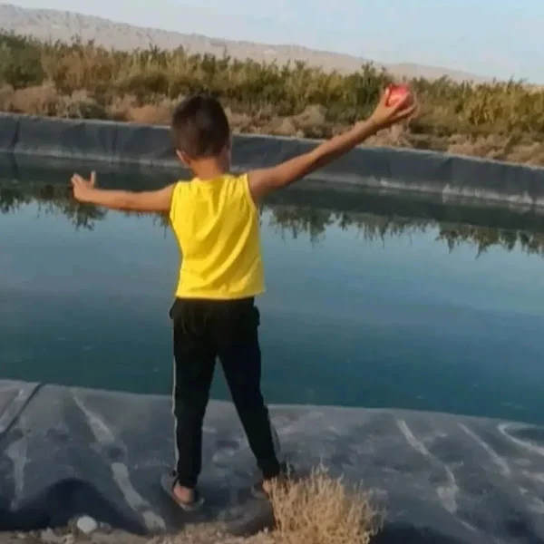 کاربر