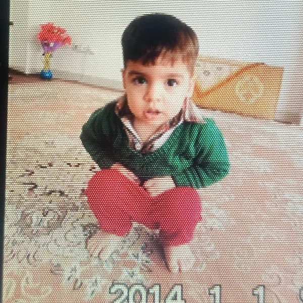 کاربر