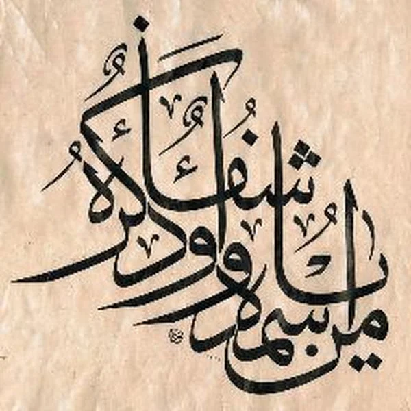 کاربر