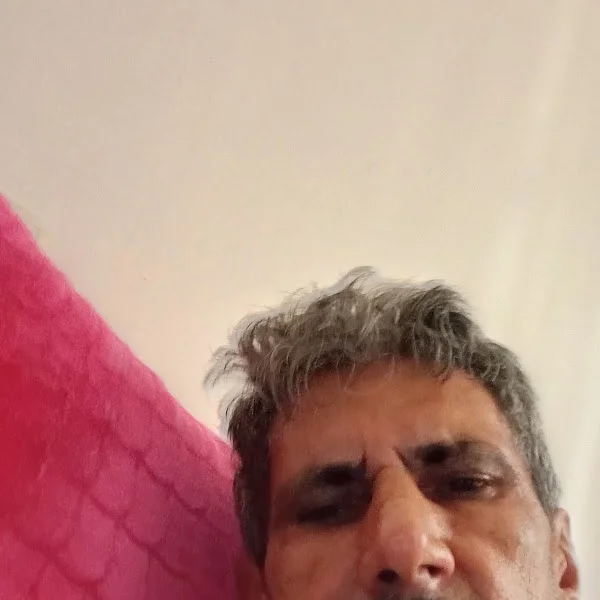 کاربر