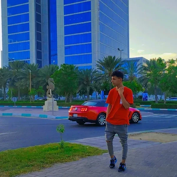 کاربر