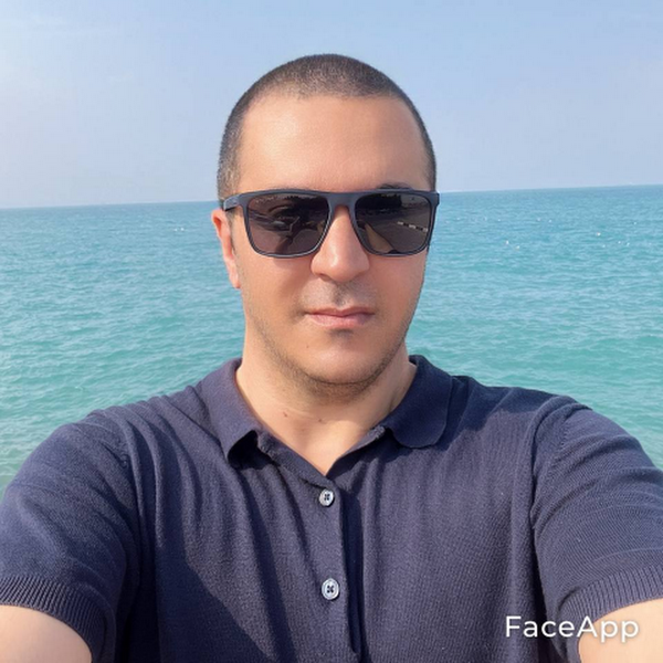 کاربر