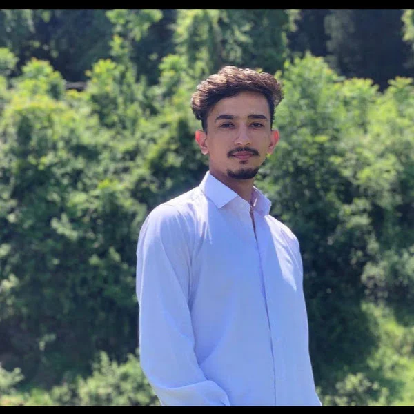 کاربر