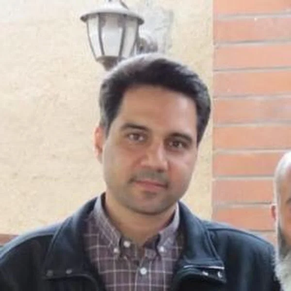 کاربر