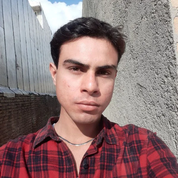 کاربر