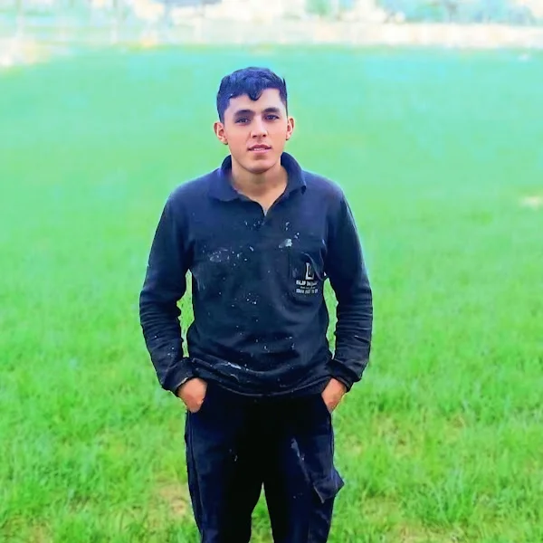 کاربر