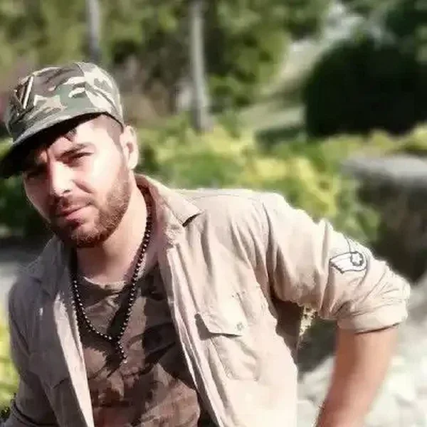 کاربر
