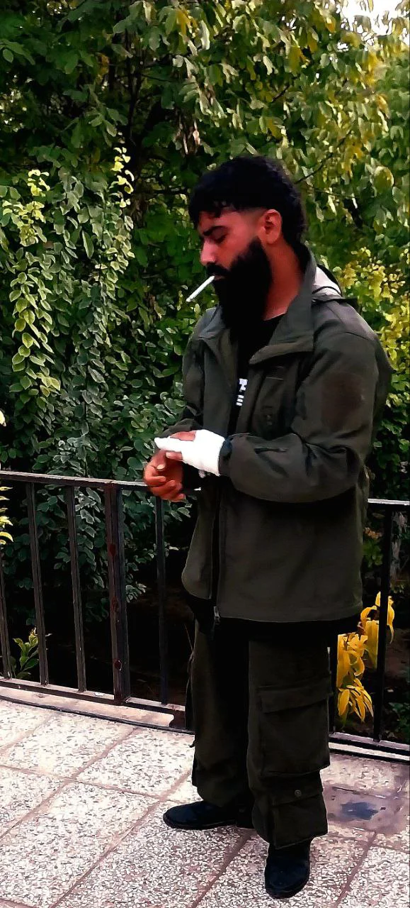 کاربر