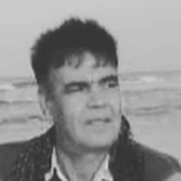 کاربر