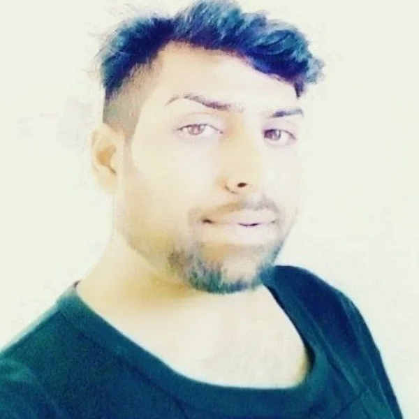 کاربر