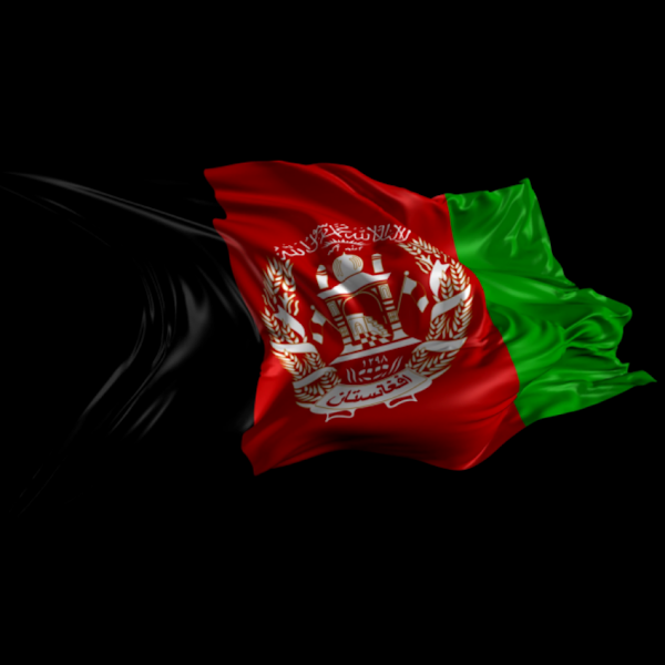 کاربر
