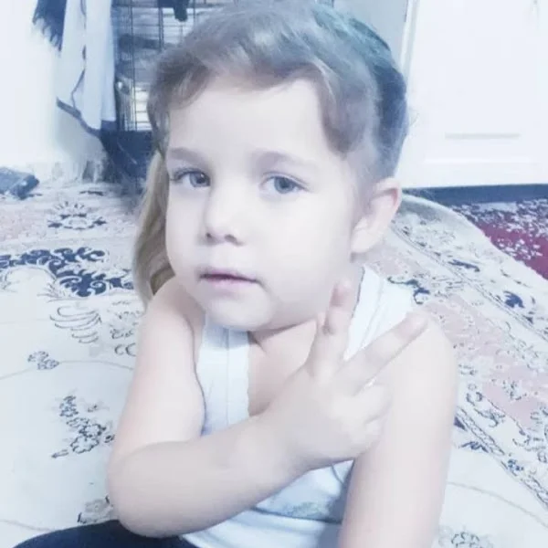 کاربر