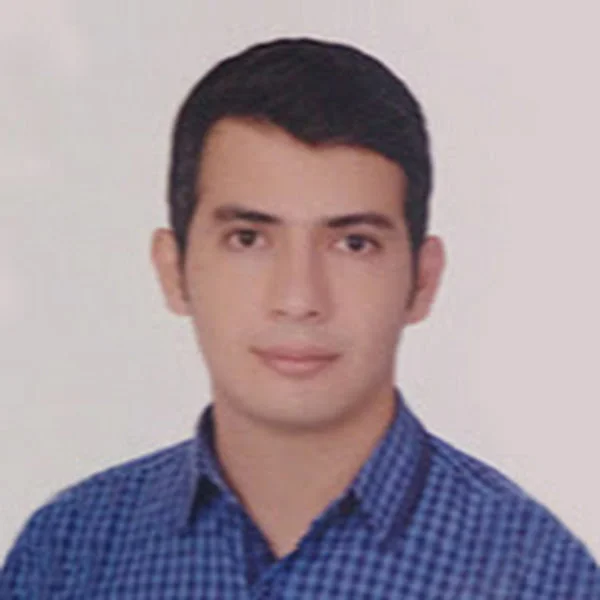کاربر