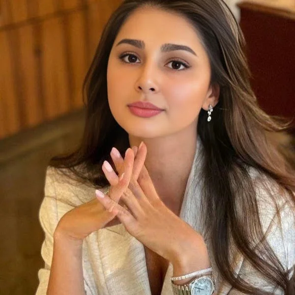 yasaman Babajanpour