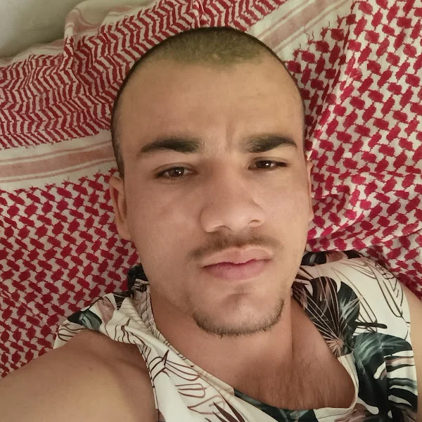 کاربر