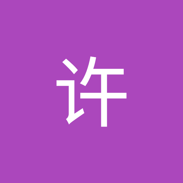 کاربر