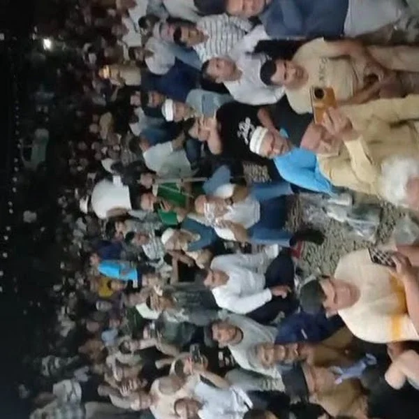 کاربر