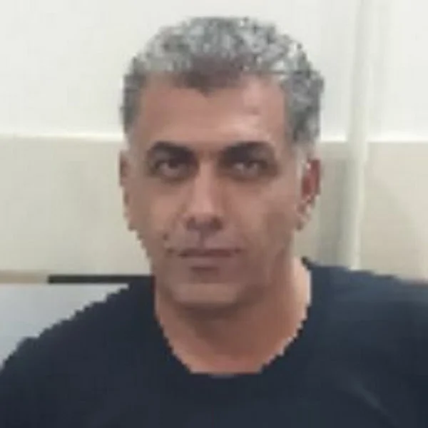 کاربر