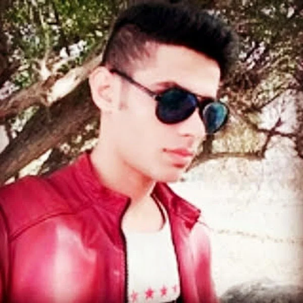 کاربر
