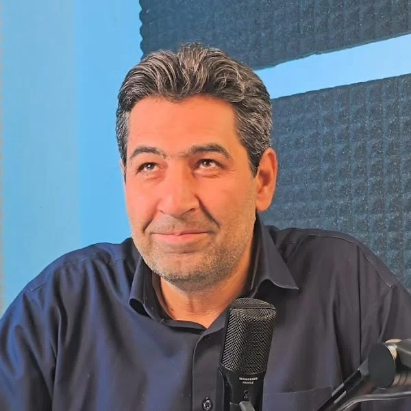 کاربر
