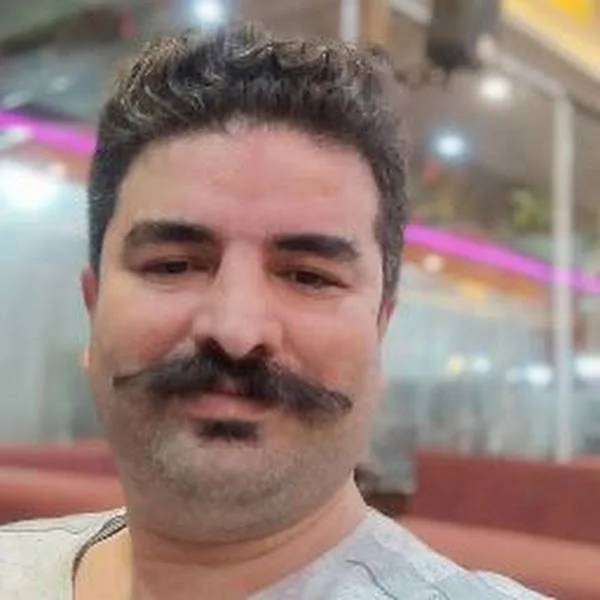 کاربر