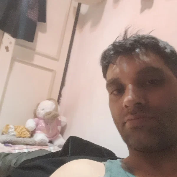 کاربر