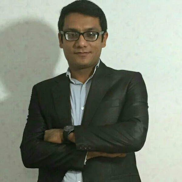 کاربر