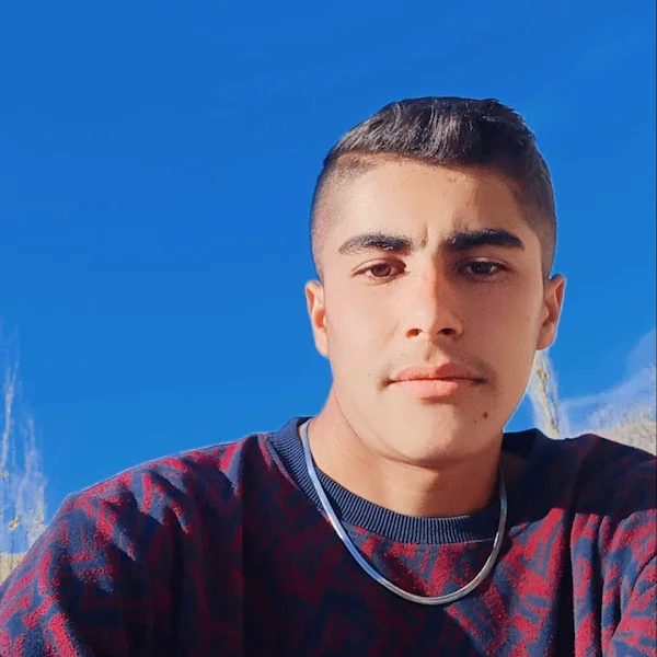 کاربر