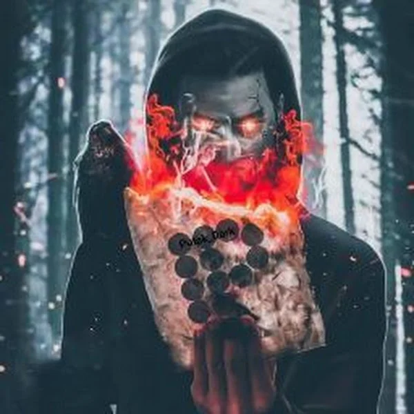 کاربر