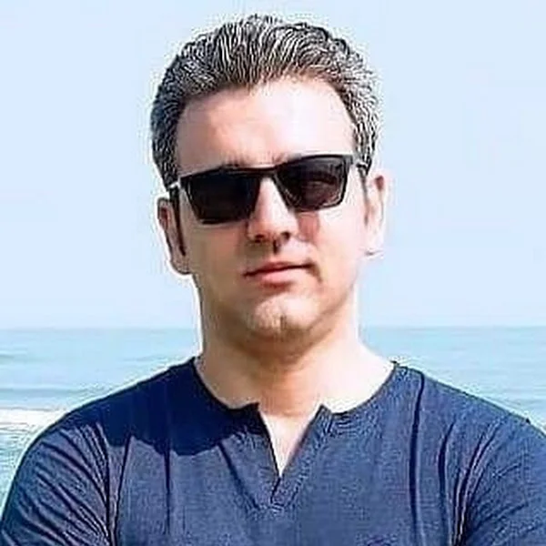 کاربر